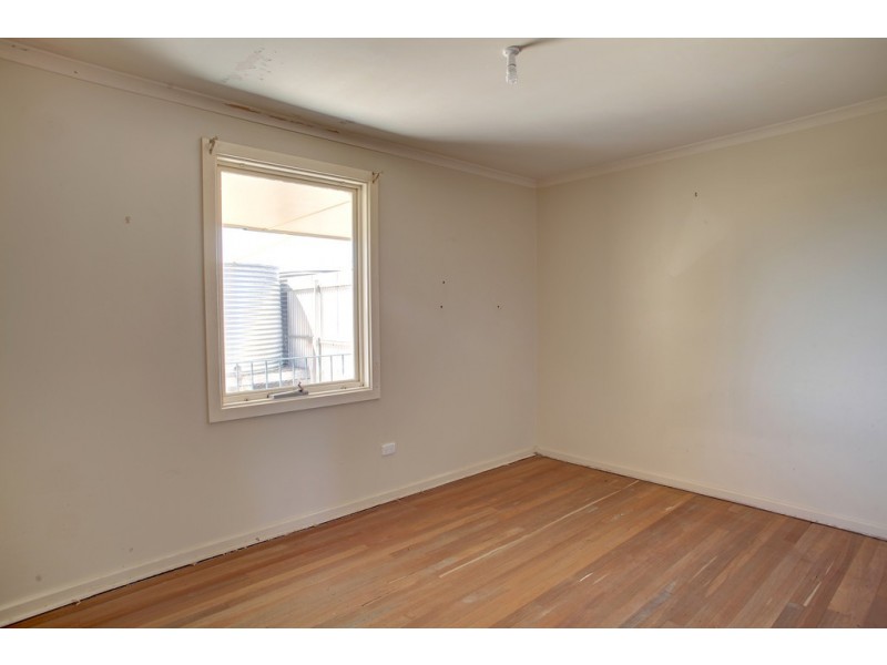 10 and 12 Eden Street, Port Lincoln SA 5606