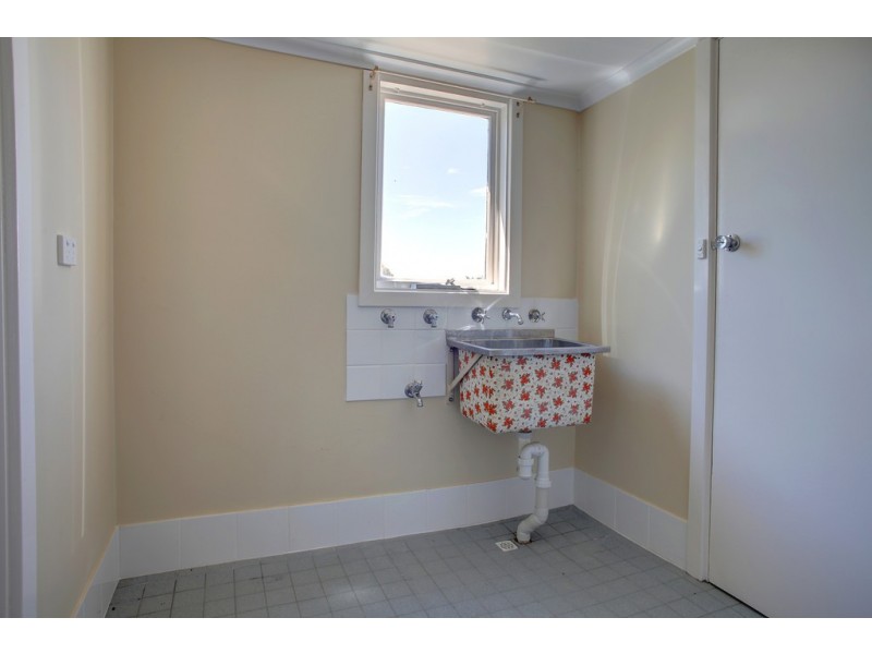 10 and 12 Eden Street, Port Lincoln SA 5606