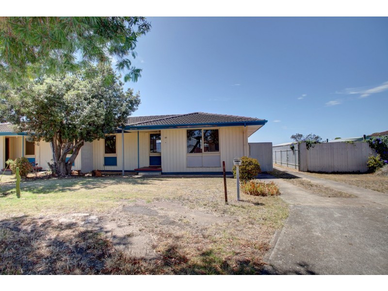 10 and 12 Eden Street, Port Lincoln SA 5606