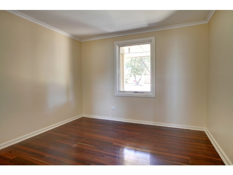 10 and 12 Eden Street, Port Lincoln SA 5606