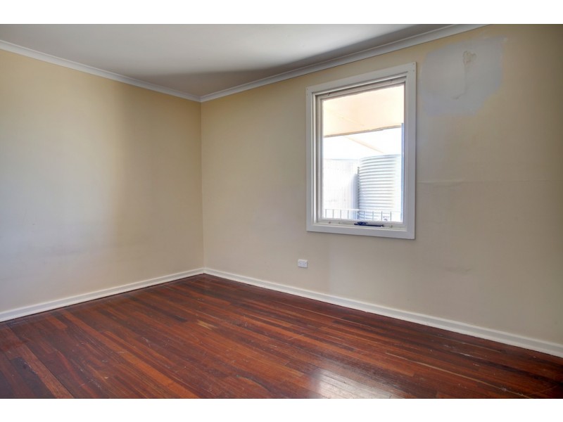 10 and 12 Eden Street, Port Lincoln SA 5606