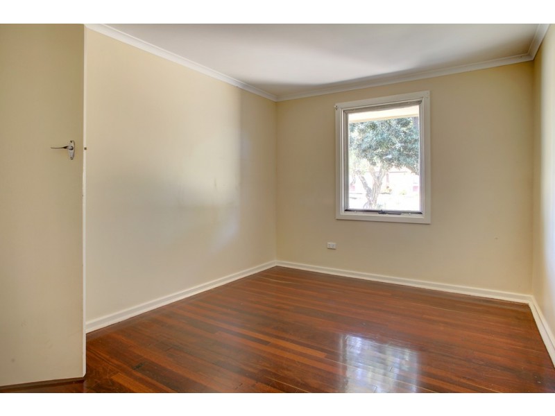 10 and 12 Eden Street, Port Lincoln SA 5606