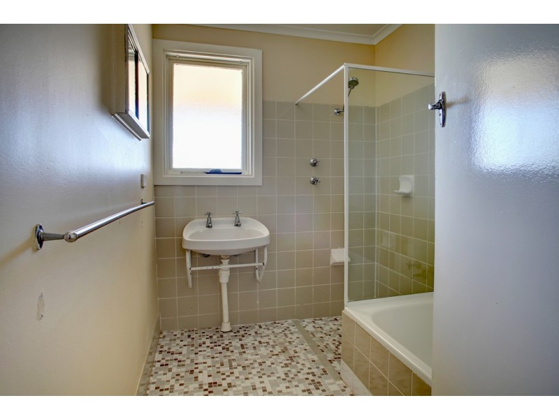 10 and 12 Eden Street, Port Lincoln SA 5606