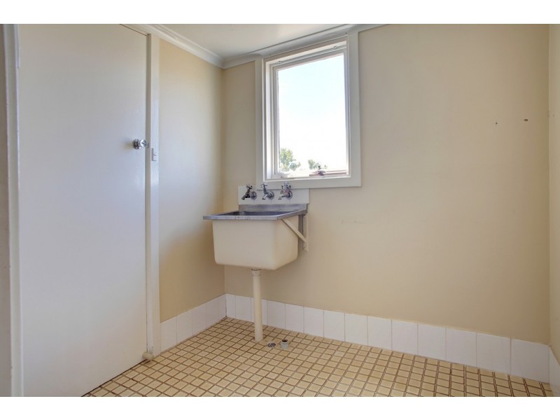 10 and 12 Eden Street, Port Lincoln SA 5606