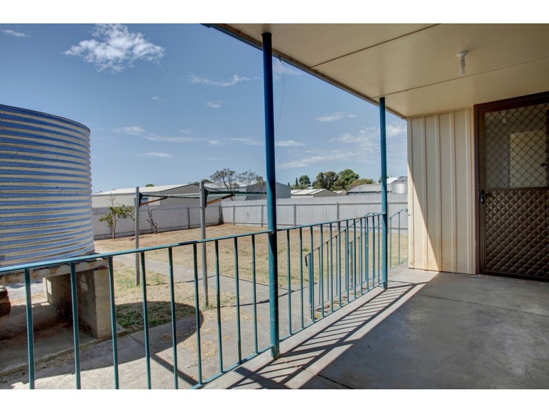 10 and 12 Eden Street, Port Lincoln SA 5606