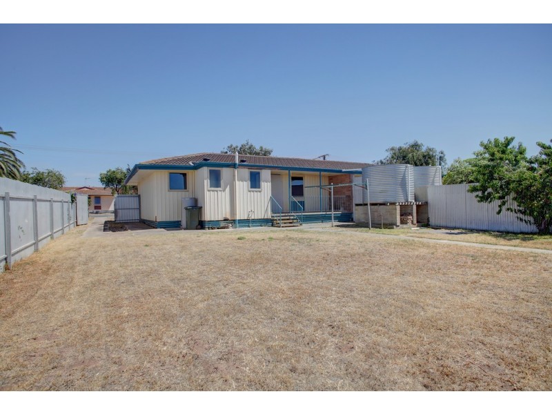 10 and 12 Eden Street, Port Lincoln SA 5606