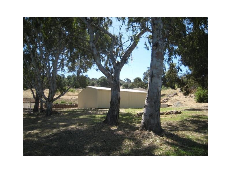 28 Smith Street, Port Lincoln SA 5606