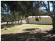 28 Smith Street, Port Lincoln SA 5606