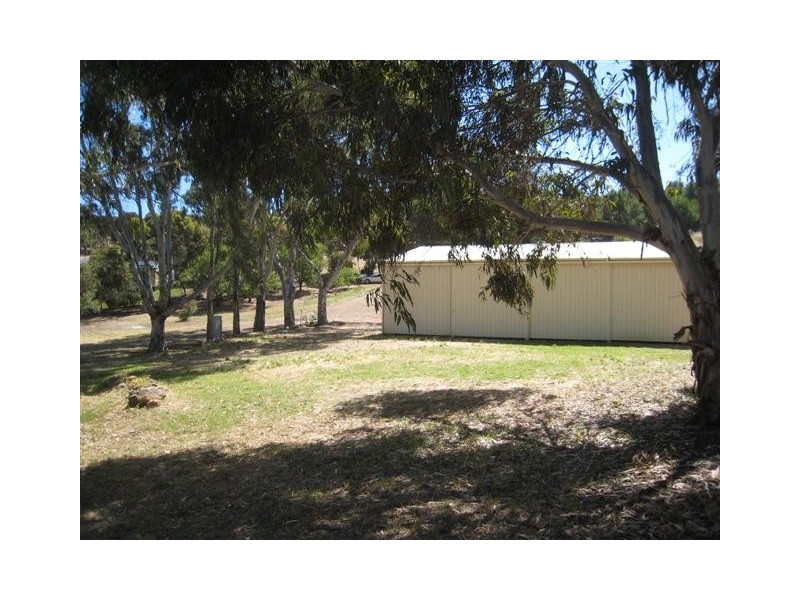 28 Smith Street, Port Lincoln SA 5606