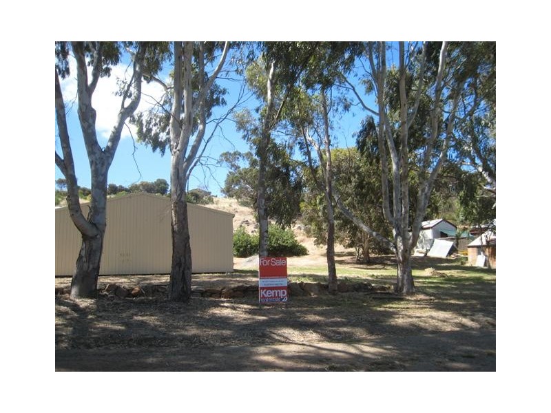 28 Smith Street, Port Lincoln SA 5606