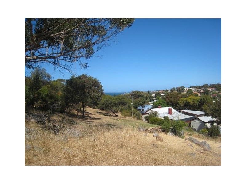 28 Smith Street, Port Lincoln SA 5606