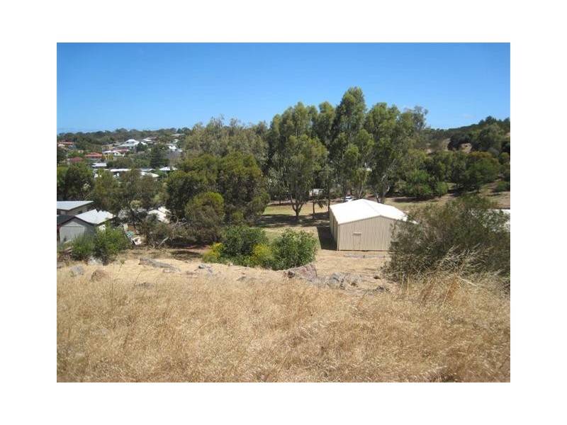 28 Smith Street, Port Lincoln SA 5606