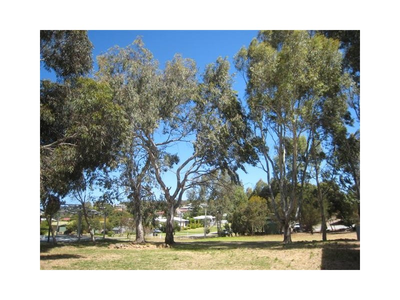 28 Smith Street, Port Lincoln SA 5606