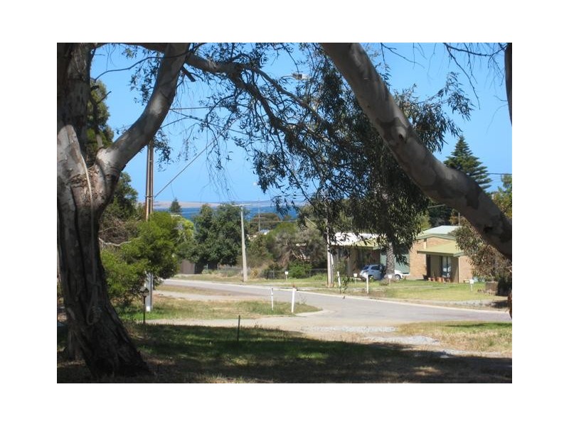 28 Smith Street, Port Lincoln SA 5606