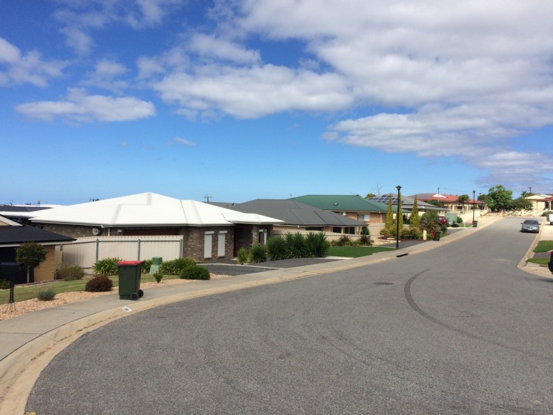 26 Day Street, Port Lincoln SA 5606