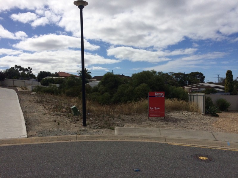 26 Day Street, Port Lincoln SA 5606