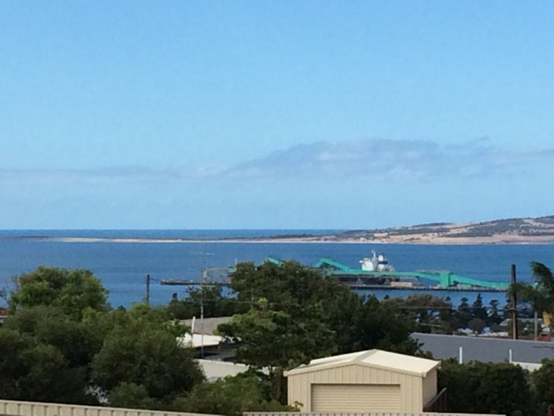 26 Day Street, Port Lincoln SA 5606