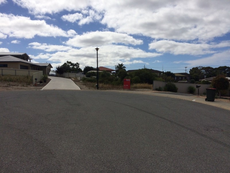 26 Day Street, Port Lincoln SA 5606