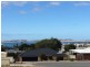 26 Day Street, Port Lincoln SA 5606