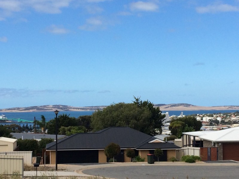 26 Day Street, Port Lincoln SA 5606