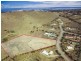 25-27 Thornbill Road, Boston SA 5607