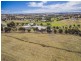 25-27 Thornbill Road, Boston SA 5607
