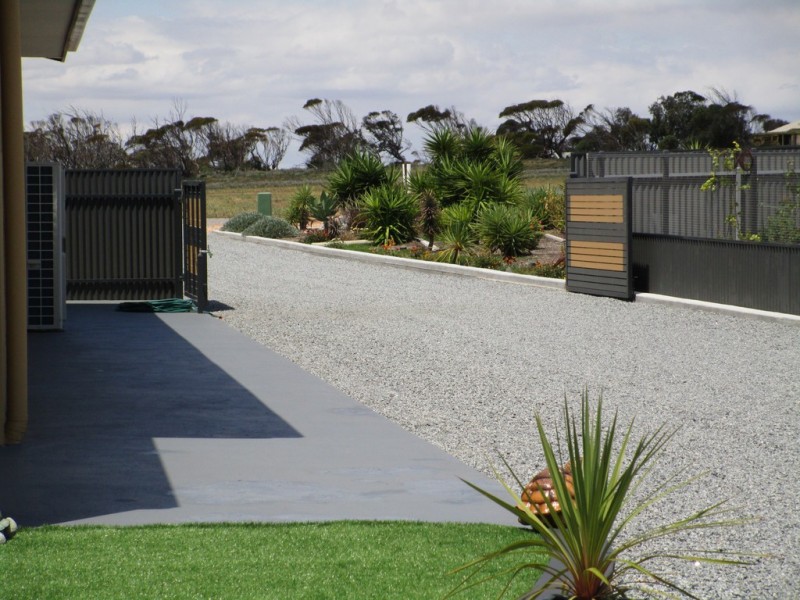 6 Douglas Drive, Ceduna SA 5690