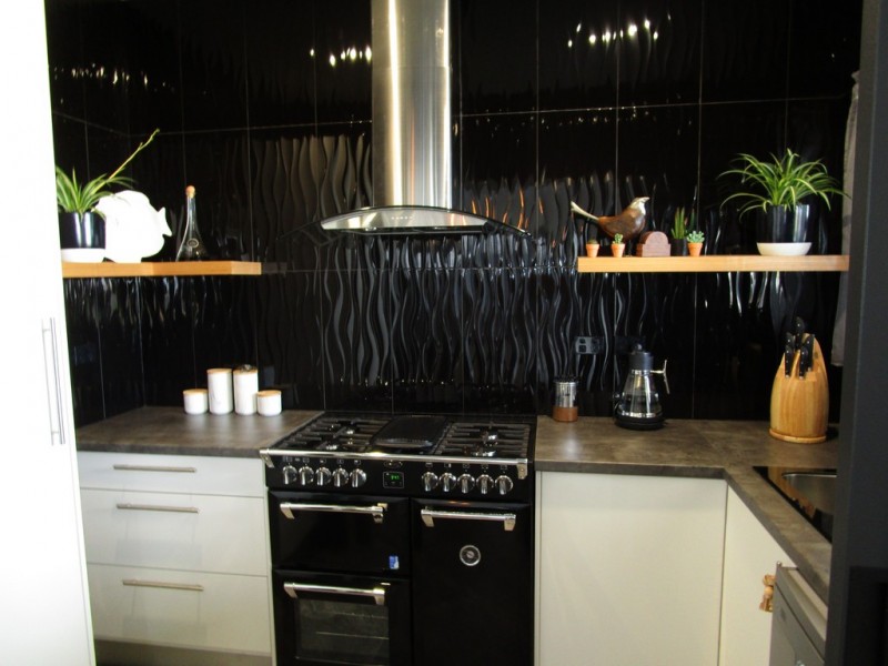 6 Douglas Drive, Ceduna SA 5690