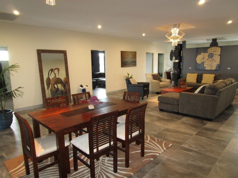 6 Douglas Drive, Ceduna SA 5690