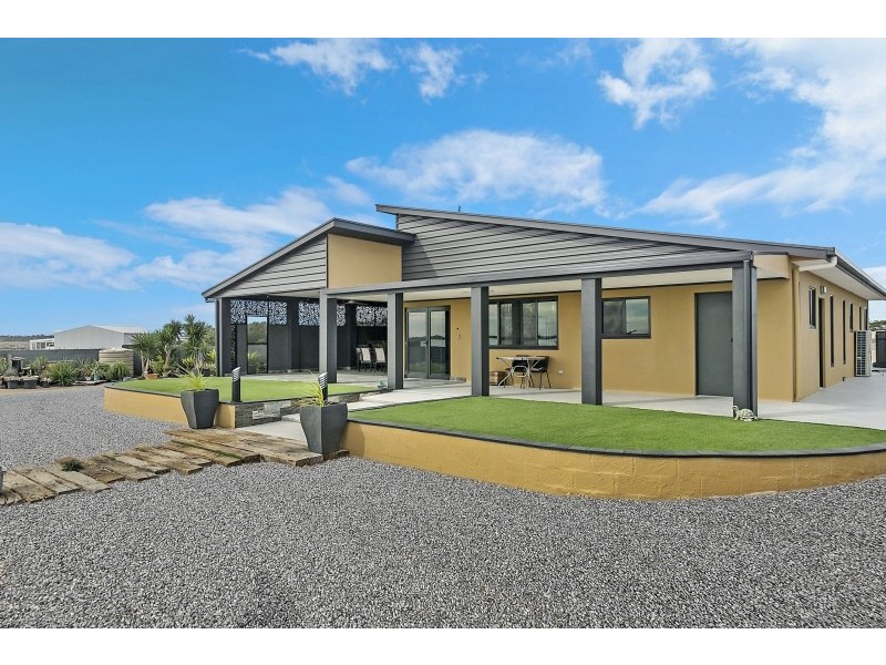 6 Douglas Drive, Ceduna SA 5690