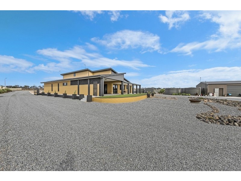 6 Douglas Drive, Ceduna SA 5690