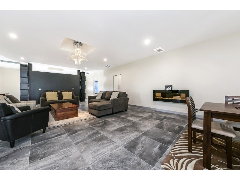 6 Douglas Drive, Ceduna SA 5690