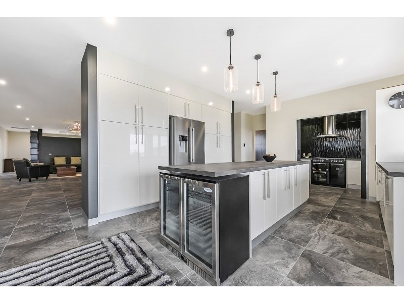 6 Douglas Drive, Ceduna SA 5690