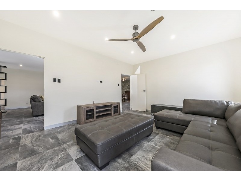 6 Douglas Drive, Ceduna SA 5690