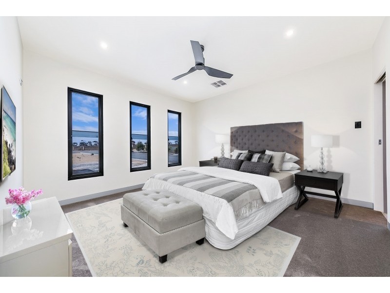 6 Douglas Drive, Ceduna SA 5690