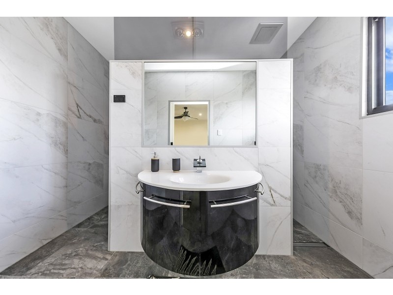 6 Douglas Drive, Ceduna SA 5690