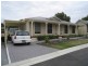 3/1-3 McDonald Ave, Port Lincoln SA 5606