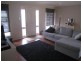 3/1-3 McDonald Ave, Port Lincoln SA 5606