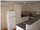3/1-3 McDonald Ave, Port Lincoln SA 5606