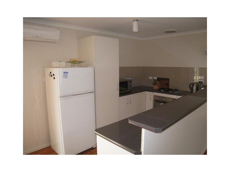 3/1-3 McDonald Ave, Port Lincoln SA 5606