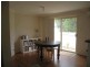 3/1-3 McDonald Ave, Port Lincoln SA 5606