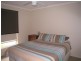 3/1-3 McDonald Ave, Port Lincoln SA 5606