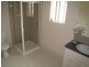 3/1-3 McDonald Ave, Port Lincoln SA 5606