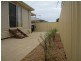 3/1-3 McDonald Ave, Port Lincoln SA 5606