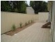 3/1-3 McDonald Ave, Port Lincoln SA 5606