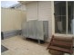 3/1-3 McDonald Ave, Port Lincoln SA 5606