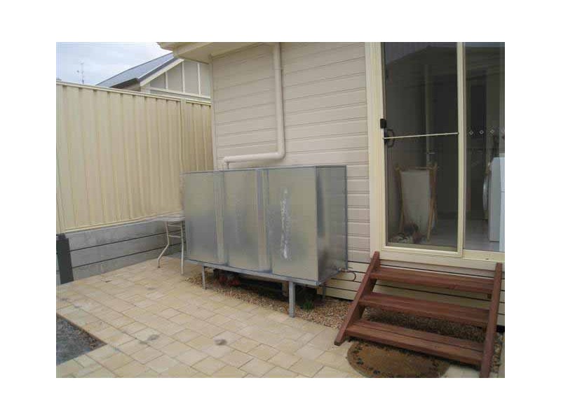 3/1-3 McDonald Ave, Port Lincoln SA 5606