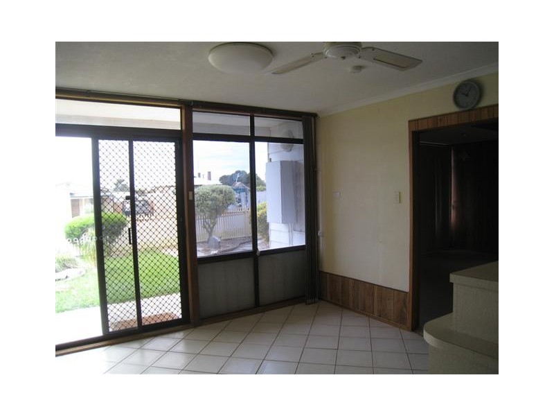 10  Coral St, Port Lincoln SA 5606