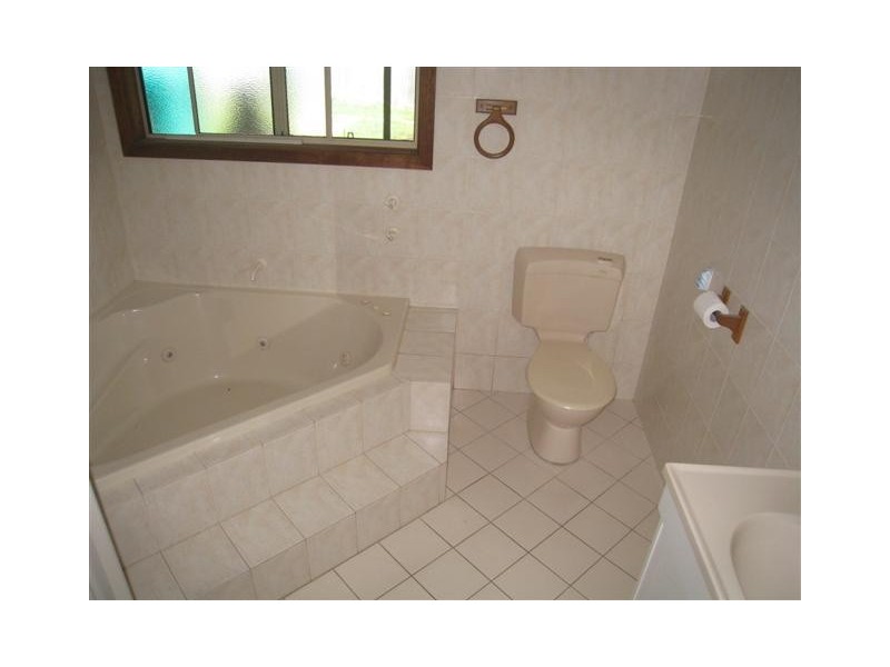 10  Coral St, Port Lincoln SA 5606