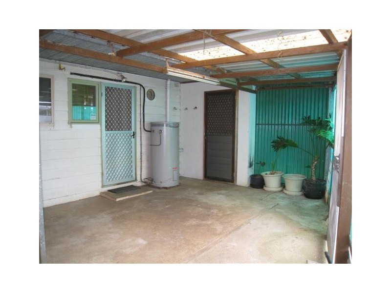 10  Coral St, Port Lincoln SA 5606